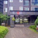 광산구-138 이미지