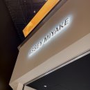 세븐일레븐(공항점) | 후쿠오카 공항 유니클로 세븐일레븐 빅카메라 이토야 구경 후기