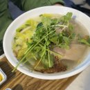 오공떵번 남천점 이미지