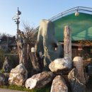 안양육교삼거리 이미지