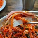 원조다래솥뚜껑 | 동두천 원조다래솥뚜껑: 맛과 분위기를 동시에 즐길 수 있는 곳