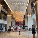 우주카월드 이미지