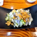 마장동 한우촌 이미지