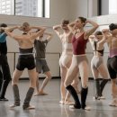 디앤핏(D&Fit Fitness) | ballet story 1. 인생 운동을 찾다 🩰 “양산 성인 발레 취미 발레 더라인발레핏”
