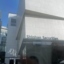 티엘씨청담의원 이미지