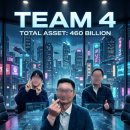 아주대학교 공학대학원 | 인문학] "데이터가 채울 수 없는 1%, 리더의 인문적 결단" : 아주대 공과대학원 최고경영자과정 강의 후기