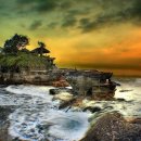 발리여관 이미지