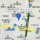 다함닭갈비 이미지