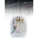 배드민턴 이미지