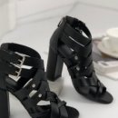 역삼-1328 이미지