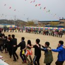 용덕초등학교 이미지