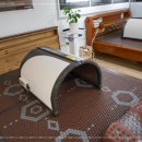 강남의료기 이미지