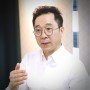 수분과열미용학원 이미지