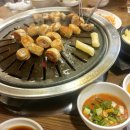 사동막창 이미지