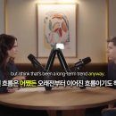 클레오
