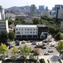 청사1길 이미지