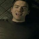 Chasing Cars - Snow Patrol 2006 이미지