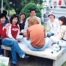 명순이네 이미지