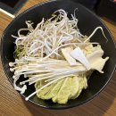 샤브올창원상남점 | [창원맛집] 다양한 샐러드바에 중독적인 국물맛, 창원 샤브샤브 맛집 샤브올 상남점 이용후기