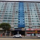 중원-130 이미지