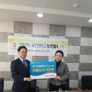 옥정초등학교 이미지