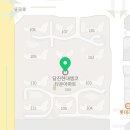 서산비철환경 이미지