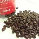 노란코끼리 이미지