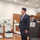 오토존모터스 | [BMW X6 엔진오일 교환 DIY] BMW 수원 도이치 월드 M존 엔진오일 교환 DIY 행사 참여 후기