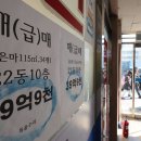 투데이부동산뉴스-04~17 이미지