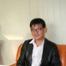 (주)동성 이미지