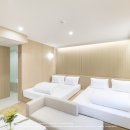 H·avenue호텔(에이치에비뉴호텔) 이미지