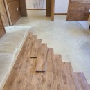 대청마루한의원 이미지