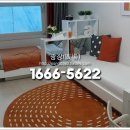 충무로엘크루메트로시티2 이미지