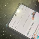 양천로60길 | [강서구/디저트] 소금빵 - 케이크 - 샌드위치 - 생각날 때 꺼내 볼 디저트 기록물