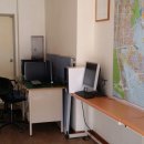 안심협동조합 이미지