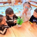 영재사관어린이집 이미지