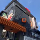 오손도손 미술관 이미지