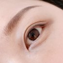 멜로우브로우&왁싱 | [광주 상무지구] 대표원장 직접시술이라 더 만족했던 상무지구 브로우무드 속눈썹펌