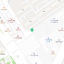 군포시 견인차관리사무소 이미지