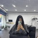 [봉곡동미용실] 구미헤어샵 &#39;꽃단짝&#39; 자연스러운 C컬펌으로 머리손질 고민 해결!