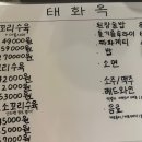 태화옥