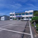 대양면사무소 이미지