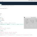 Processing Network-1 공유 서버 이미지