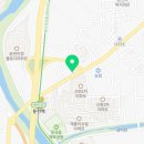 천일공구철물