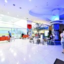 비타민휘트니스 이미지