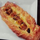 닥터엘의원 네이버블로그