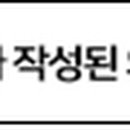 미미소치과의원 이미지