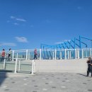 해랑목장 이미지