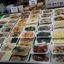 반찬가게 이미지