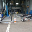 금강조선(주) 이미지